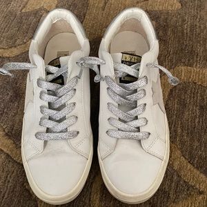 Vintage Havana Shoes